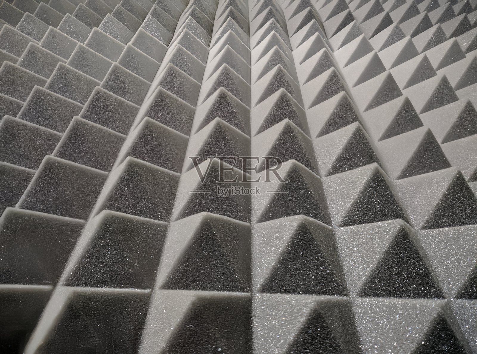 金字塔背景照片摄影图片