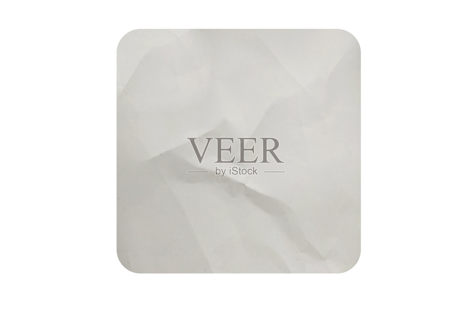 空白胶粘纸贴标签纹理照片摄影图片