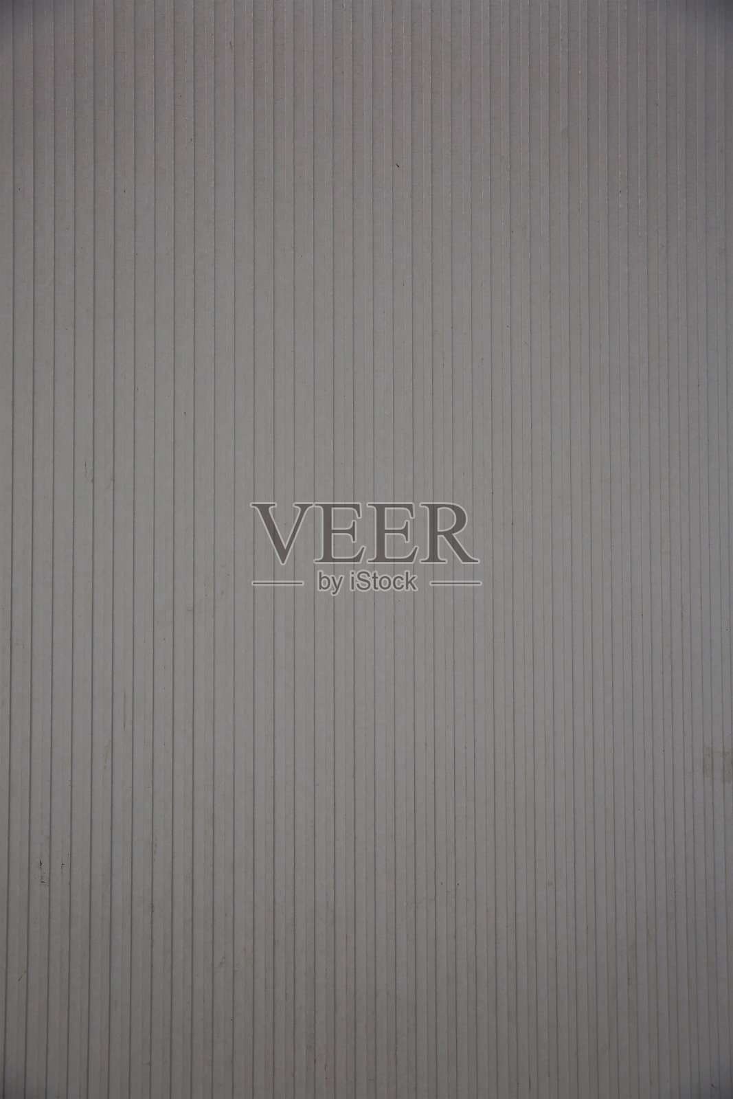 浅灰色纹理背景，带有细微的竖线设计照片摄影图片