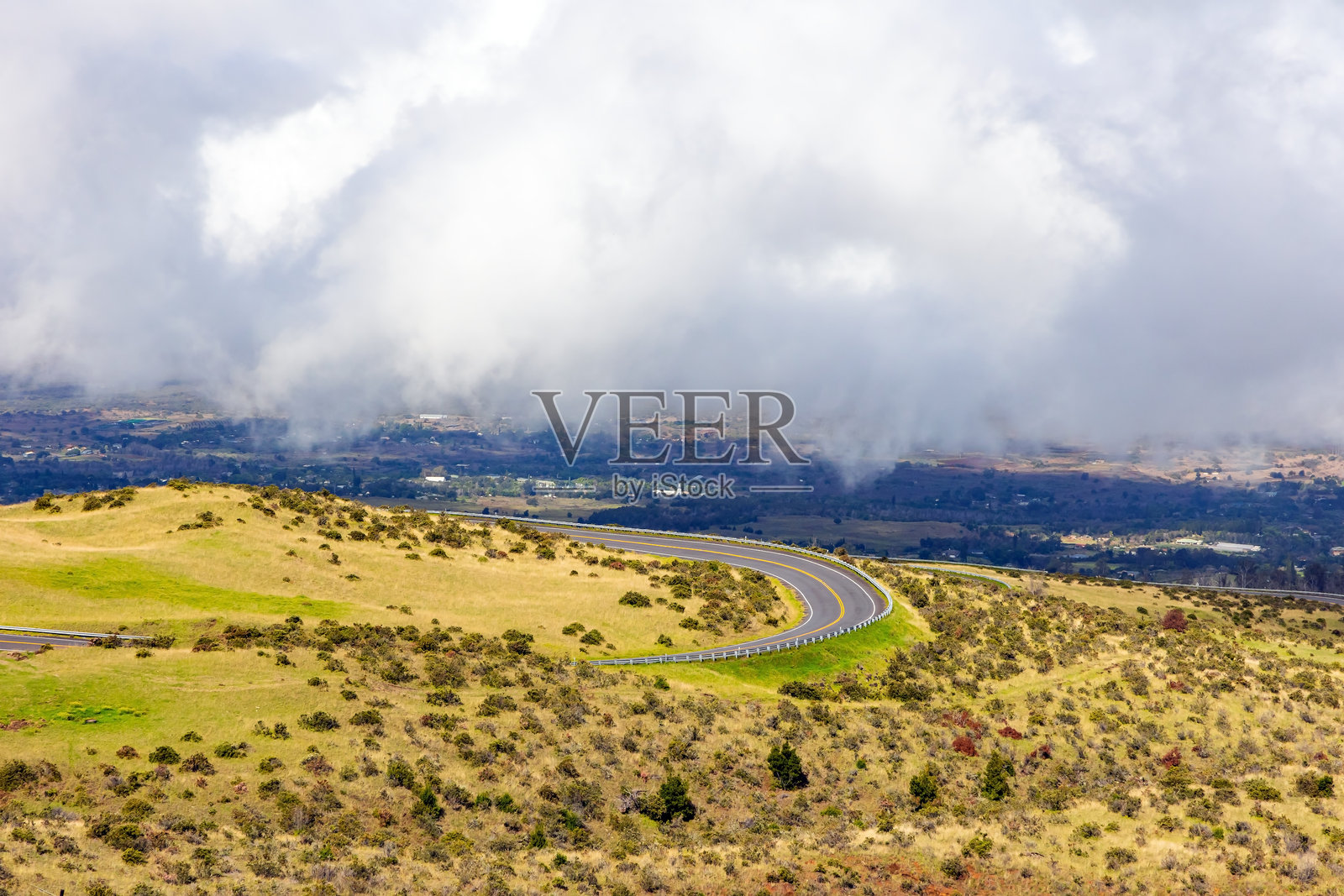 毛伊岛照片摄影图片