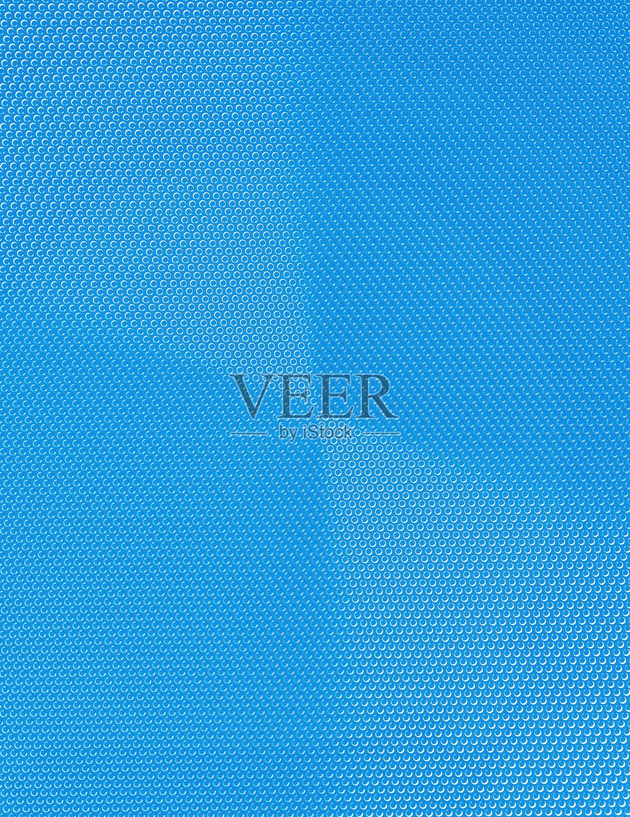 蓝色半色调渐变图案背景照片摄影图片