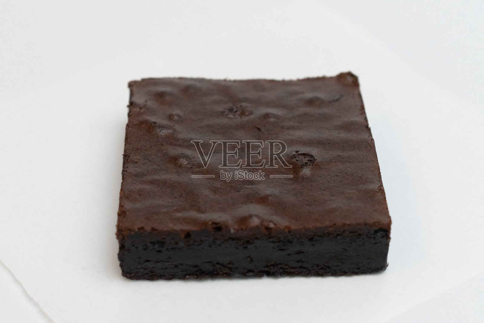 布朗尼照片摄影图片