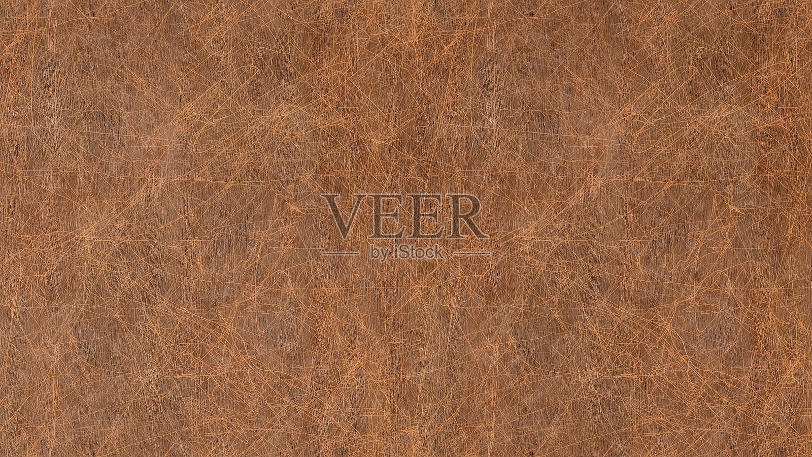 乡村风格的木质自然背景表面 3D 渲染照片摄影图片