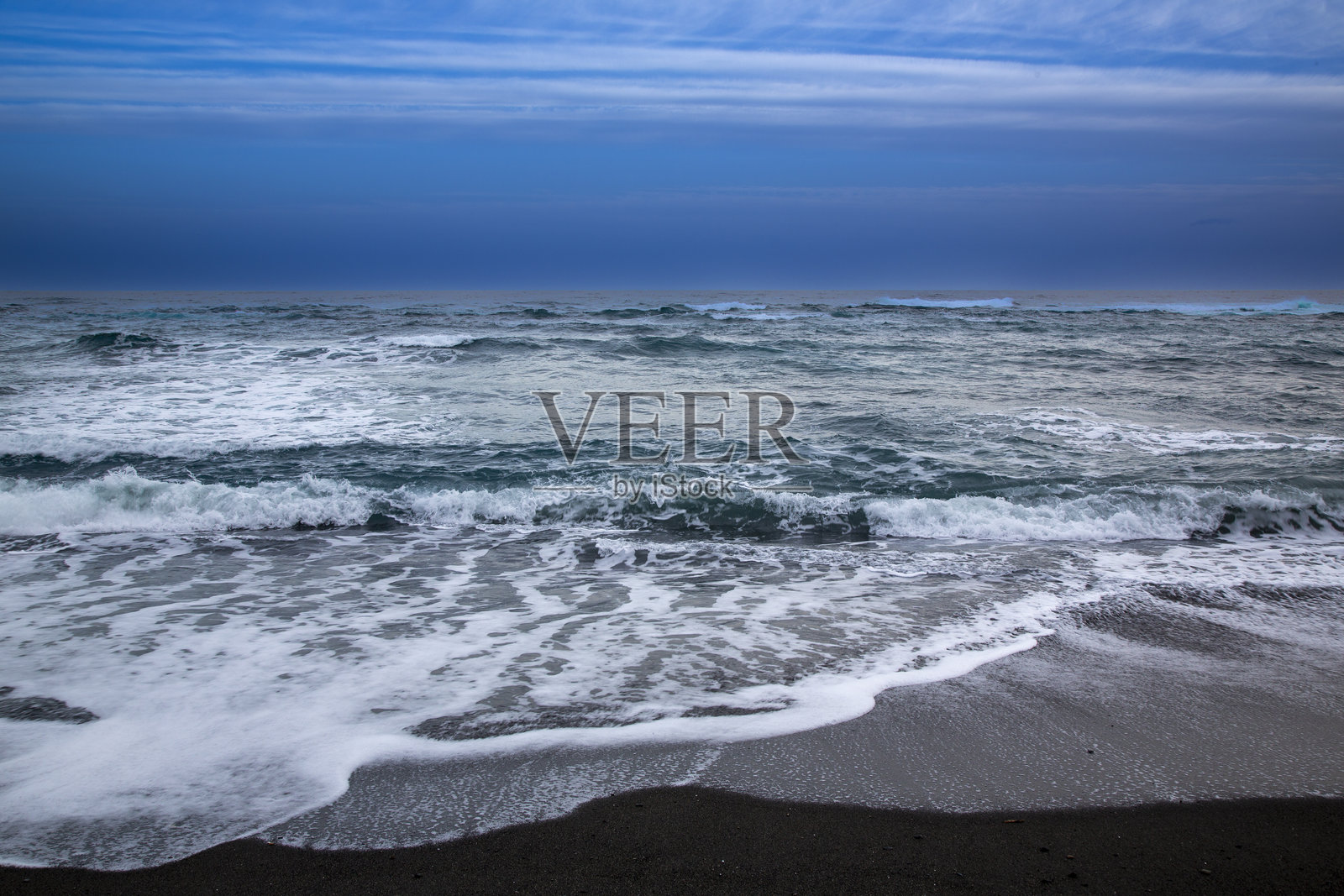 奄美大岛是一个富有创意和迷人的岛屿照片摄影图片