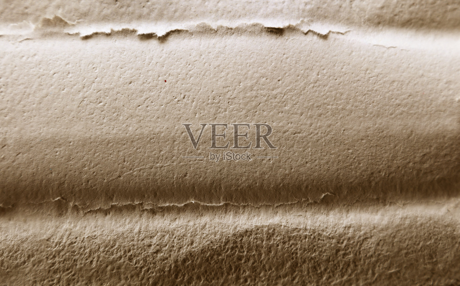 棕色纸张纹理照片摄影图片