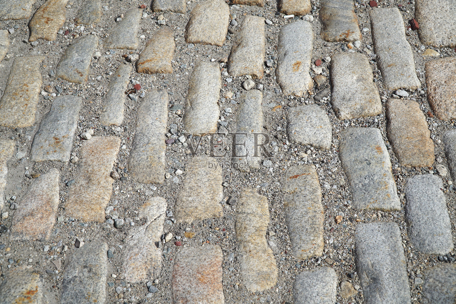 石铺人行道街道照片摄影图片