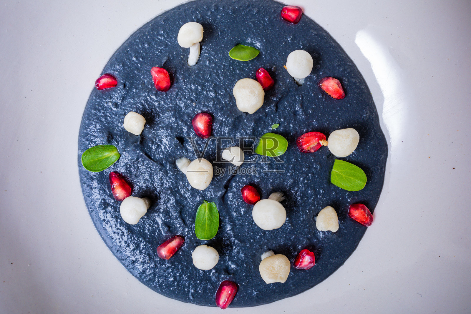 肯尼亚美食、菜肴、食品展示、甜点、饮品照片摄影图片