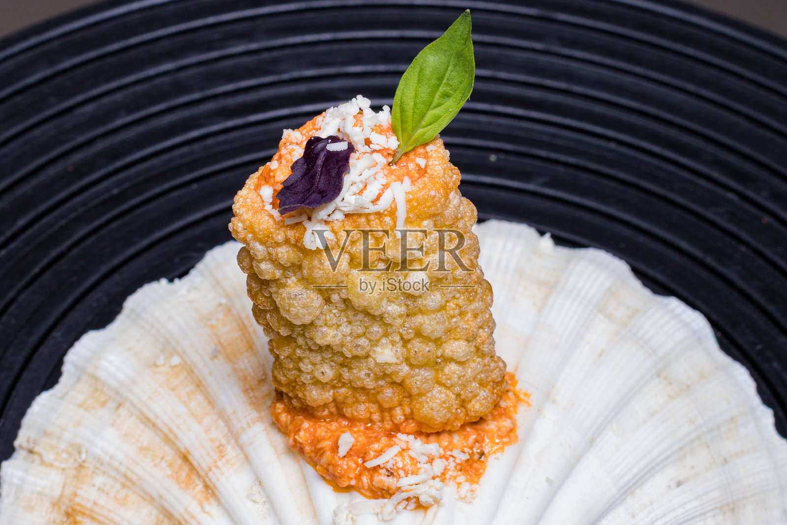 肯尼亚美食展示照片摄影图片