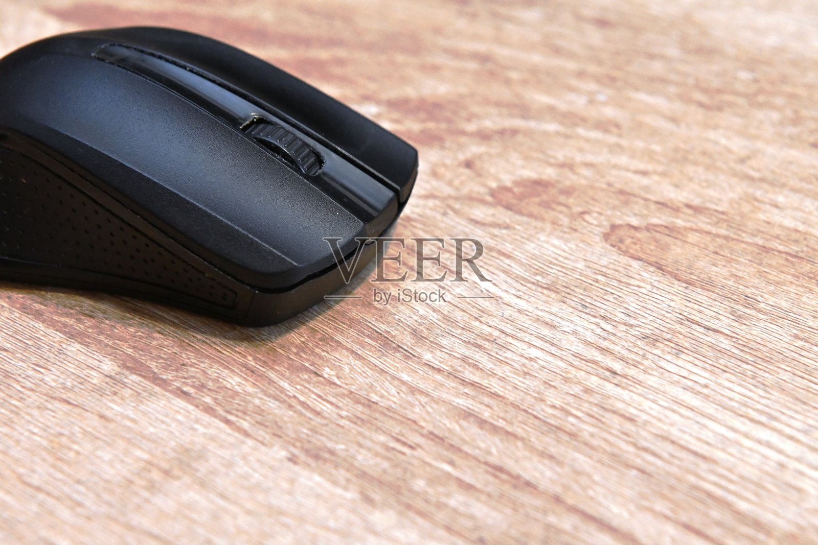 电脑鼠标照片摄影图片