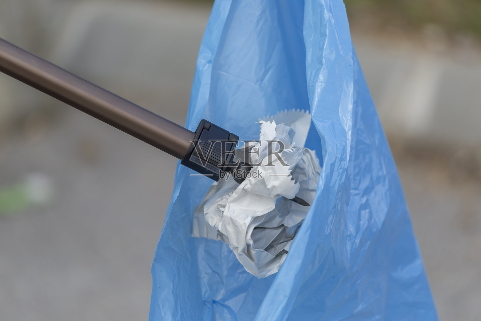 志愿旅游与可持续发展导向的客人体验照片摄影图片