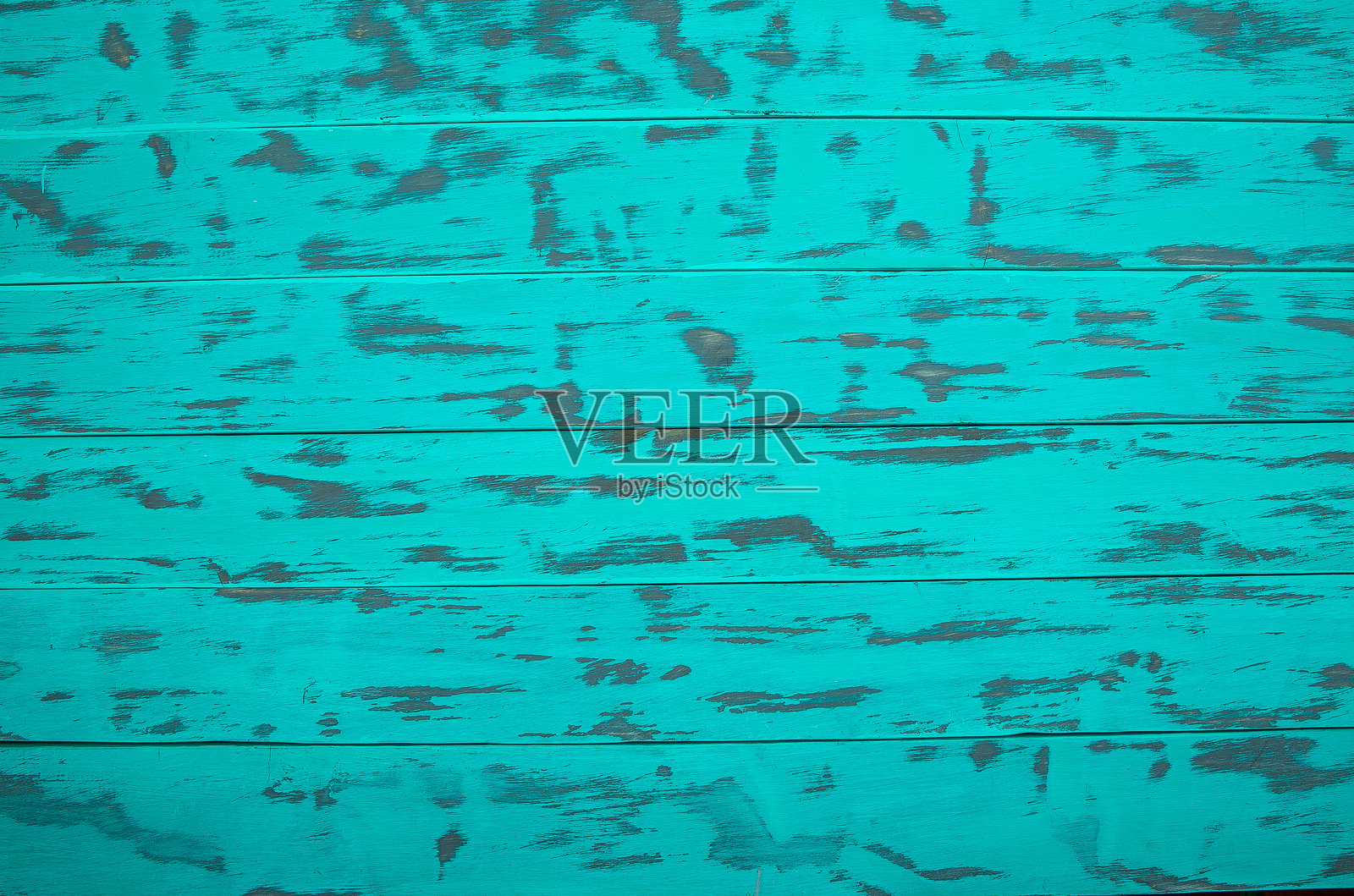 抽象绿色背景，适合设计，带有纹理照片摄影图片