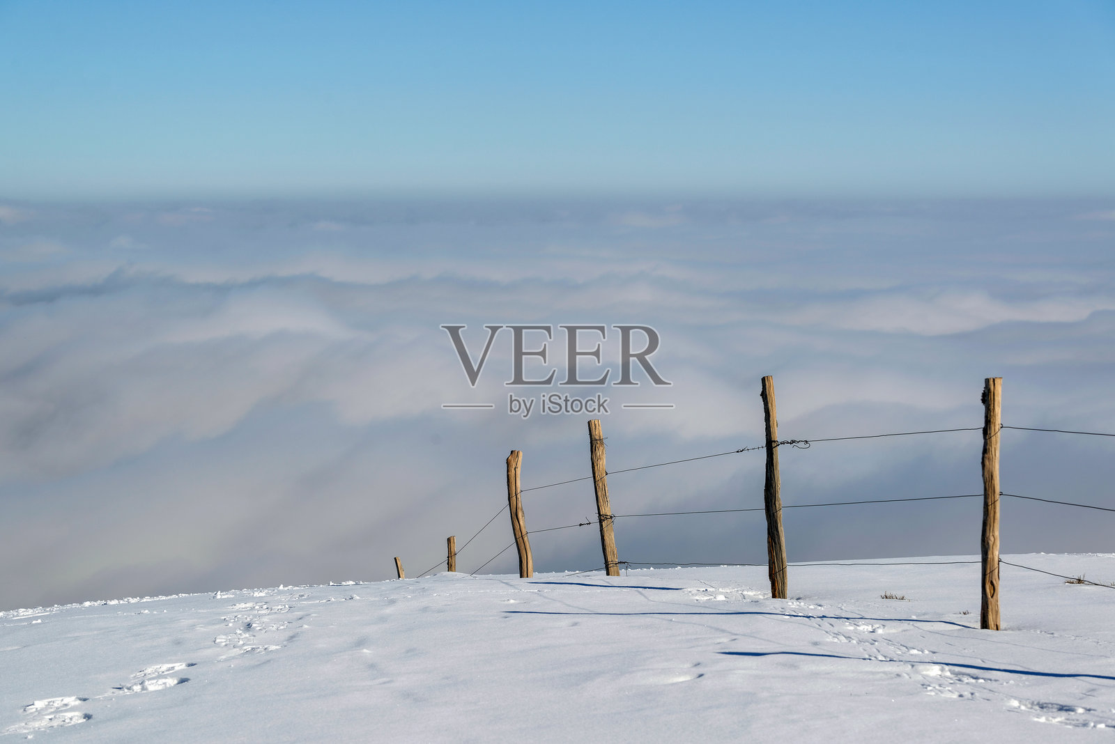 云海照片摄影图片