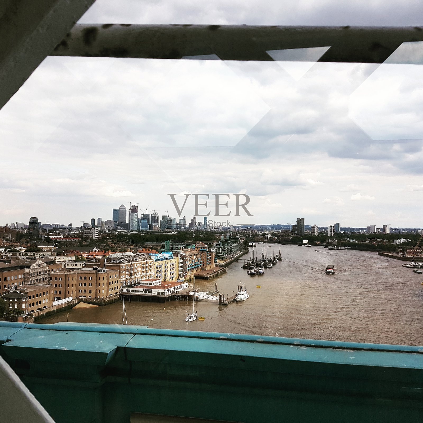 泰晤士河照片摄影图片