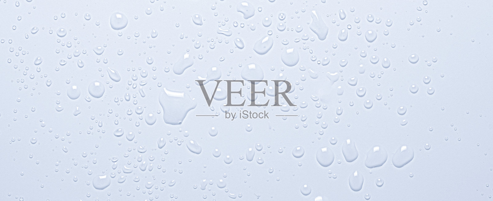 化妆品卸妆水或保湿爽肤水的质地照片摄影图片