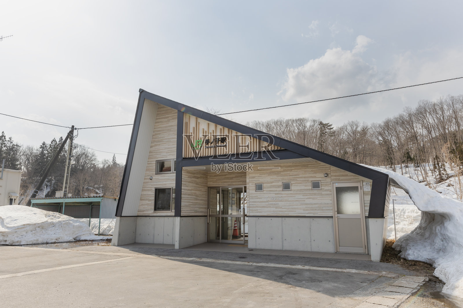 天小站照片摄影图片