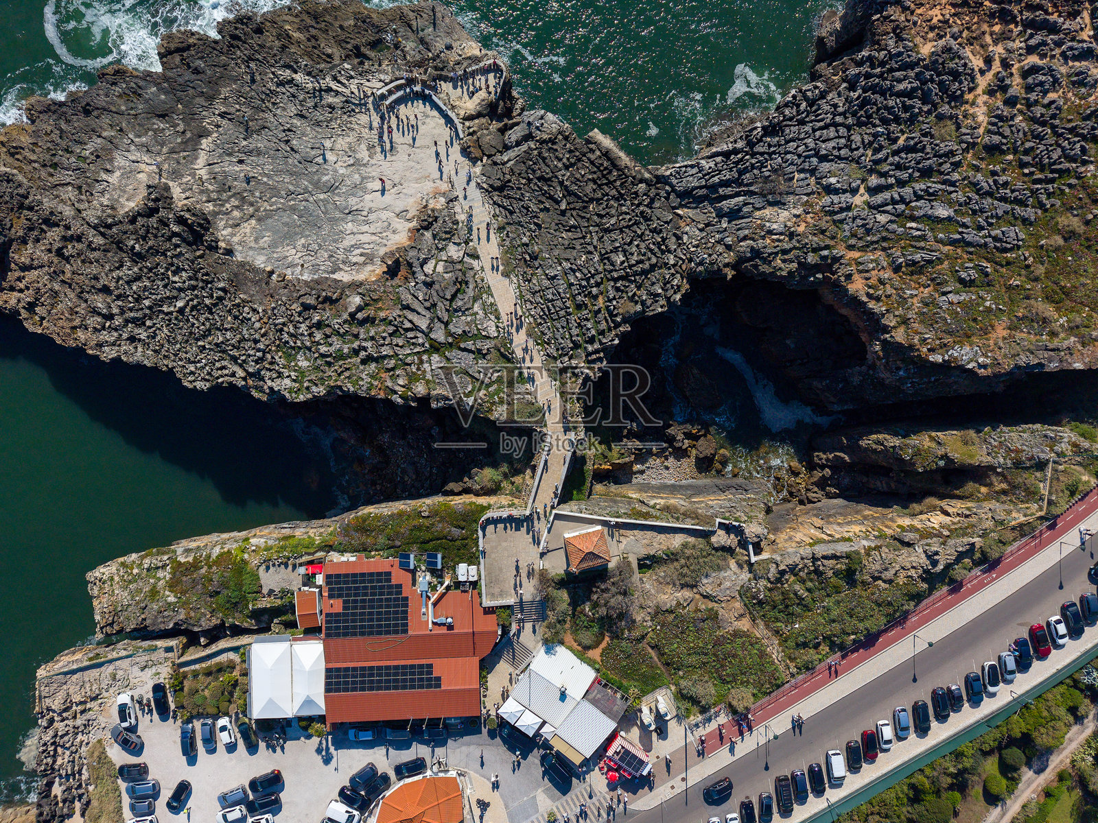 葡萄牙旅游照片摄影图片