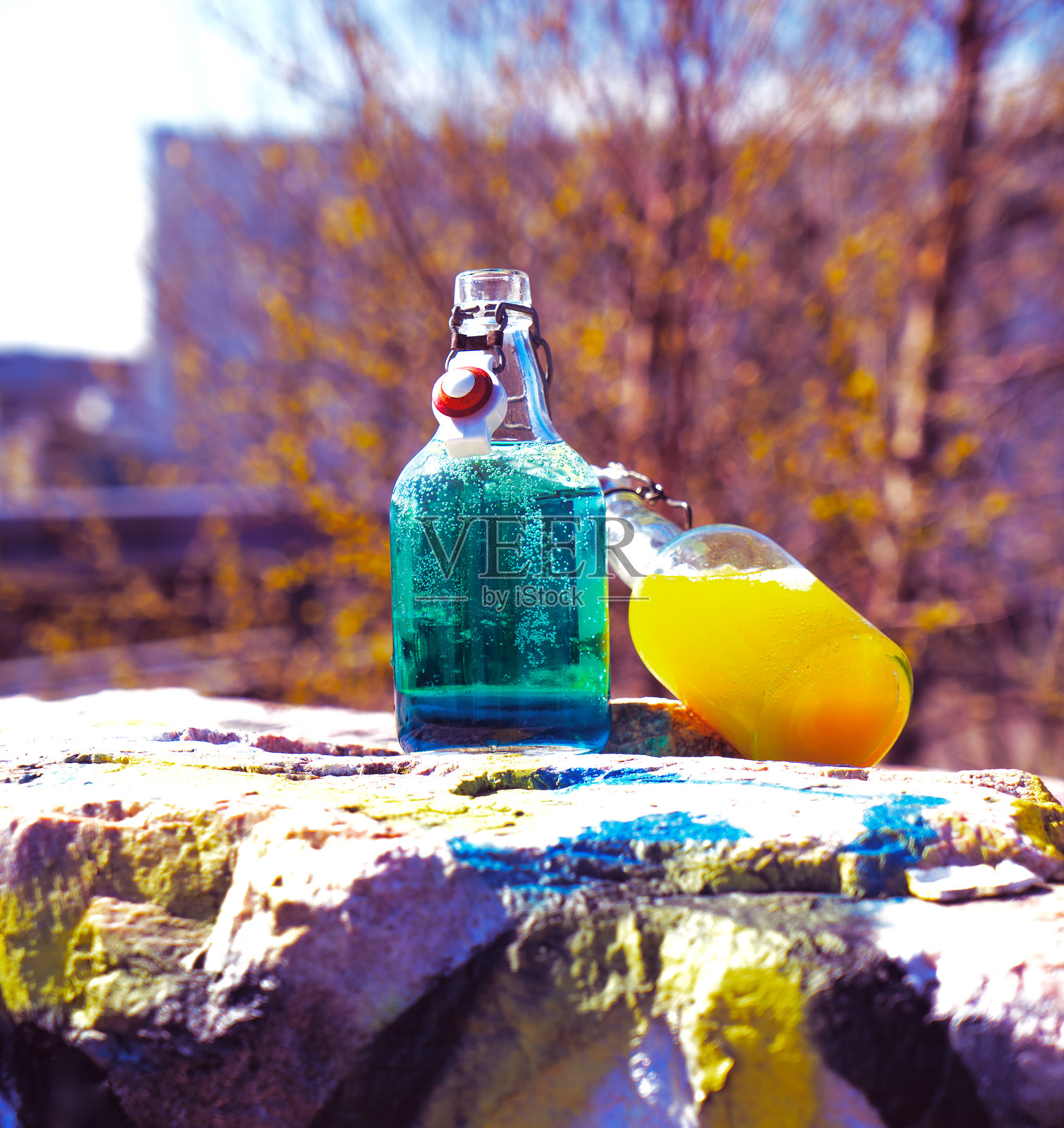 饮料照片摄影图片