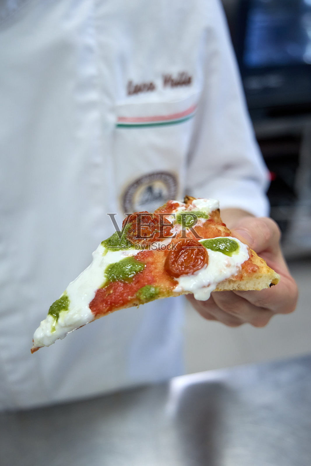 意大利比萨照片摄影图片