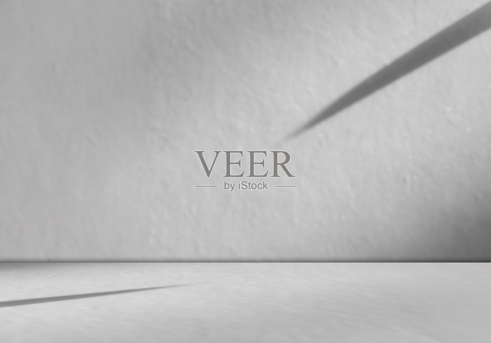 灰色工作室背景照片摄影图片