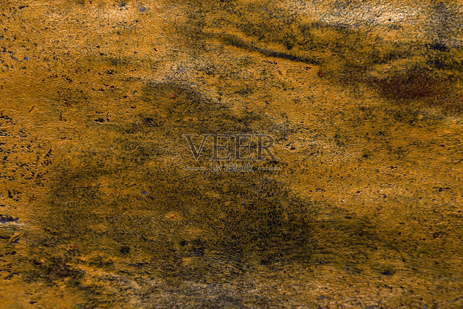 花生和棕色的脏背景照片摄影图片