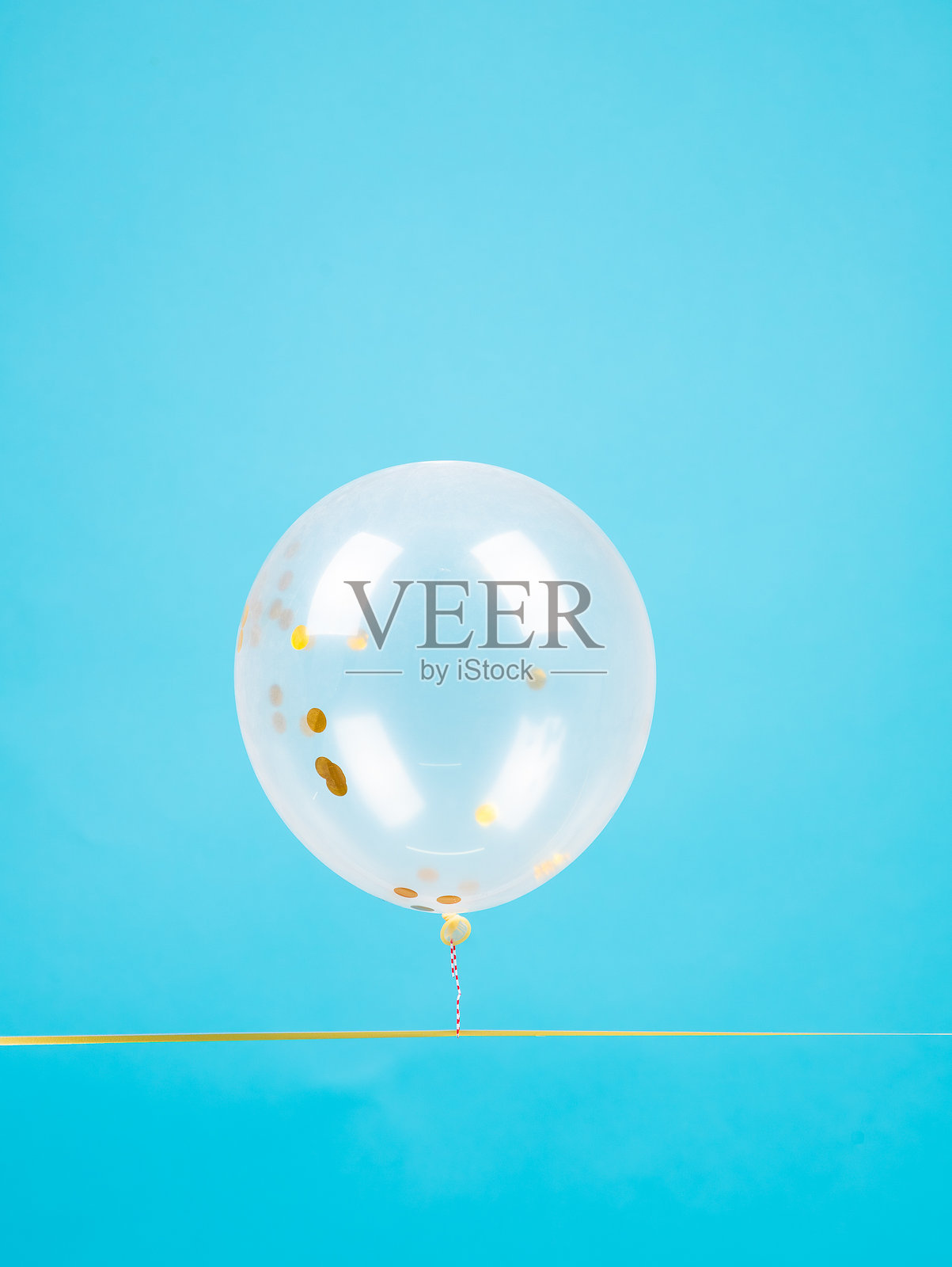 特写镜头照片摄影图片