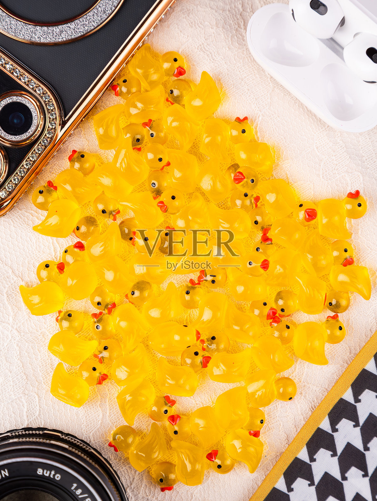 特写镜头照片摄影图片