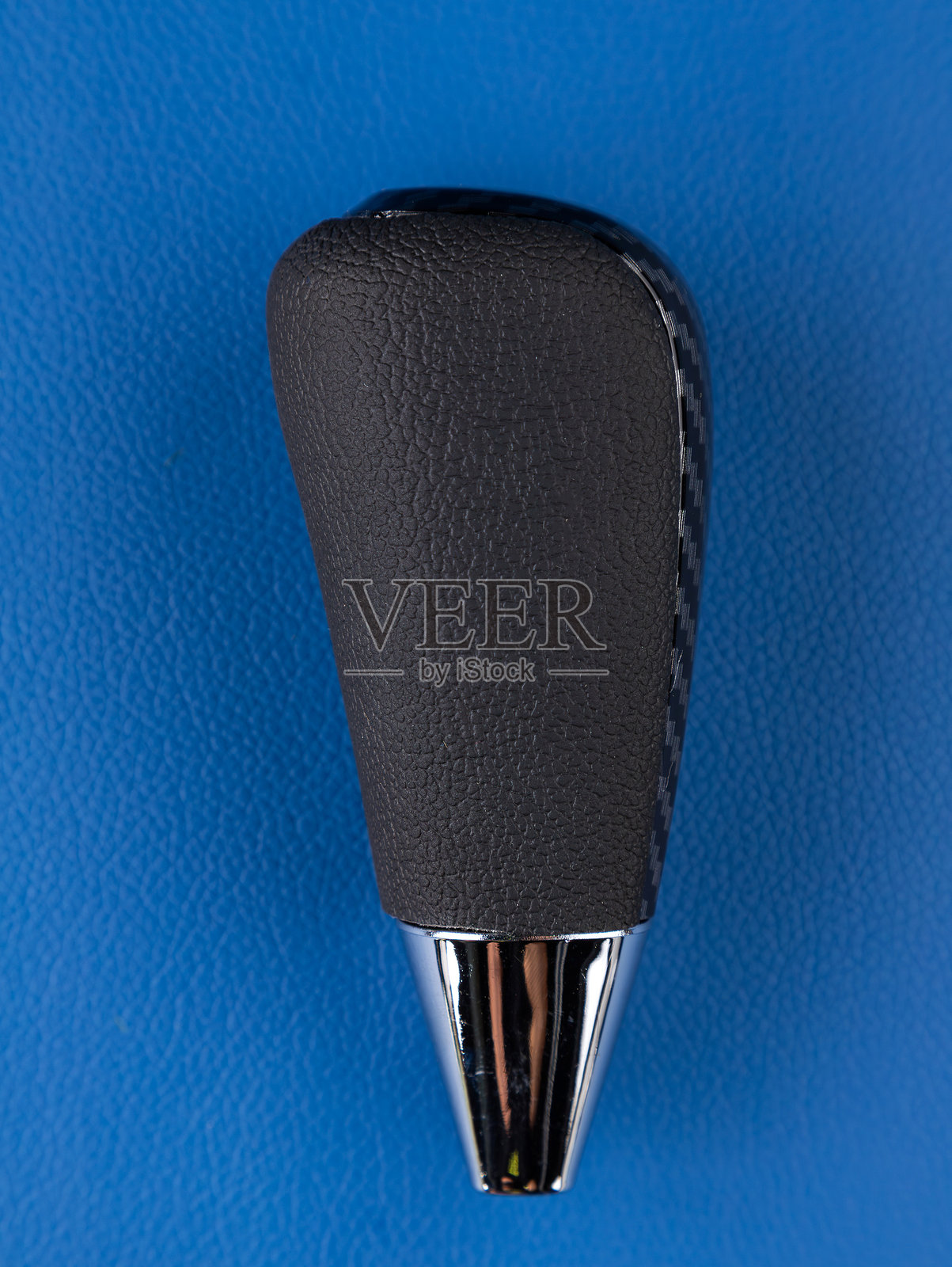 特写镜头照片摄影图片