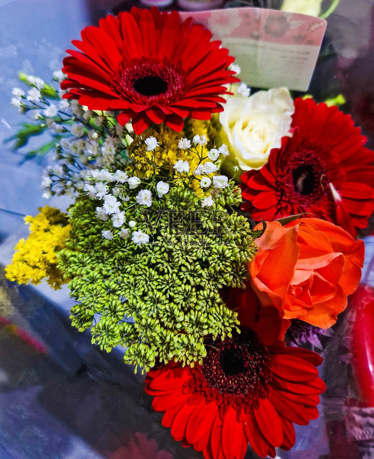 花卉和花束照片摄影图片