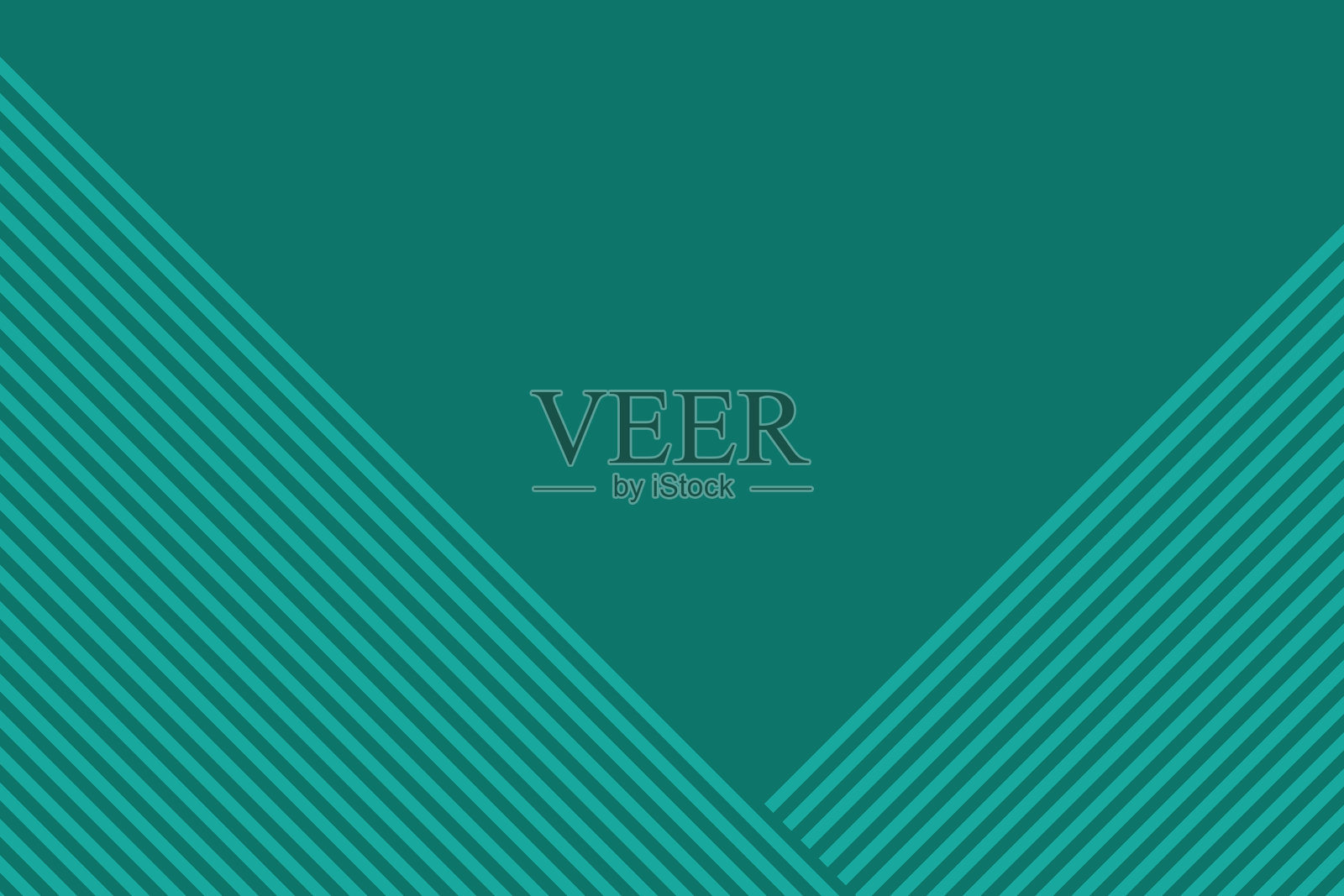 抽象线条形状概念设计背景。抽象多彩背景。抽象形状背景。抽象彩色背景。矢量插图库存插图。插画图片素材