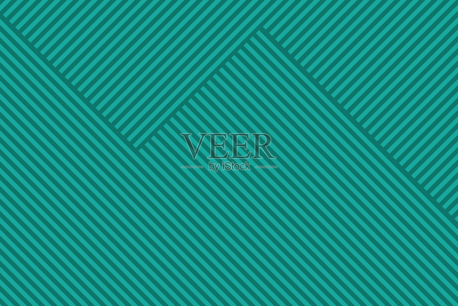 抽象线条形状概念设计背景。抽象多彩背景。抽象形状背景。抽象彩色背景。矢量插图库存插图。插画图片素材