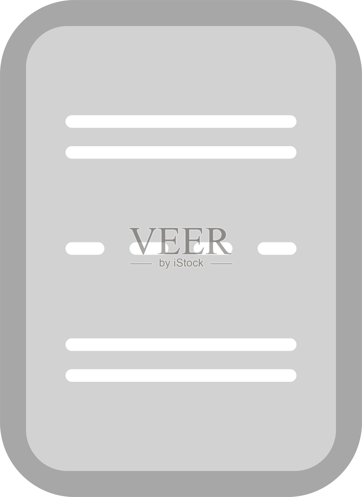 窗口图标插画图片素材