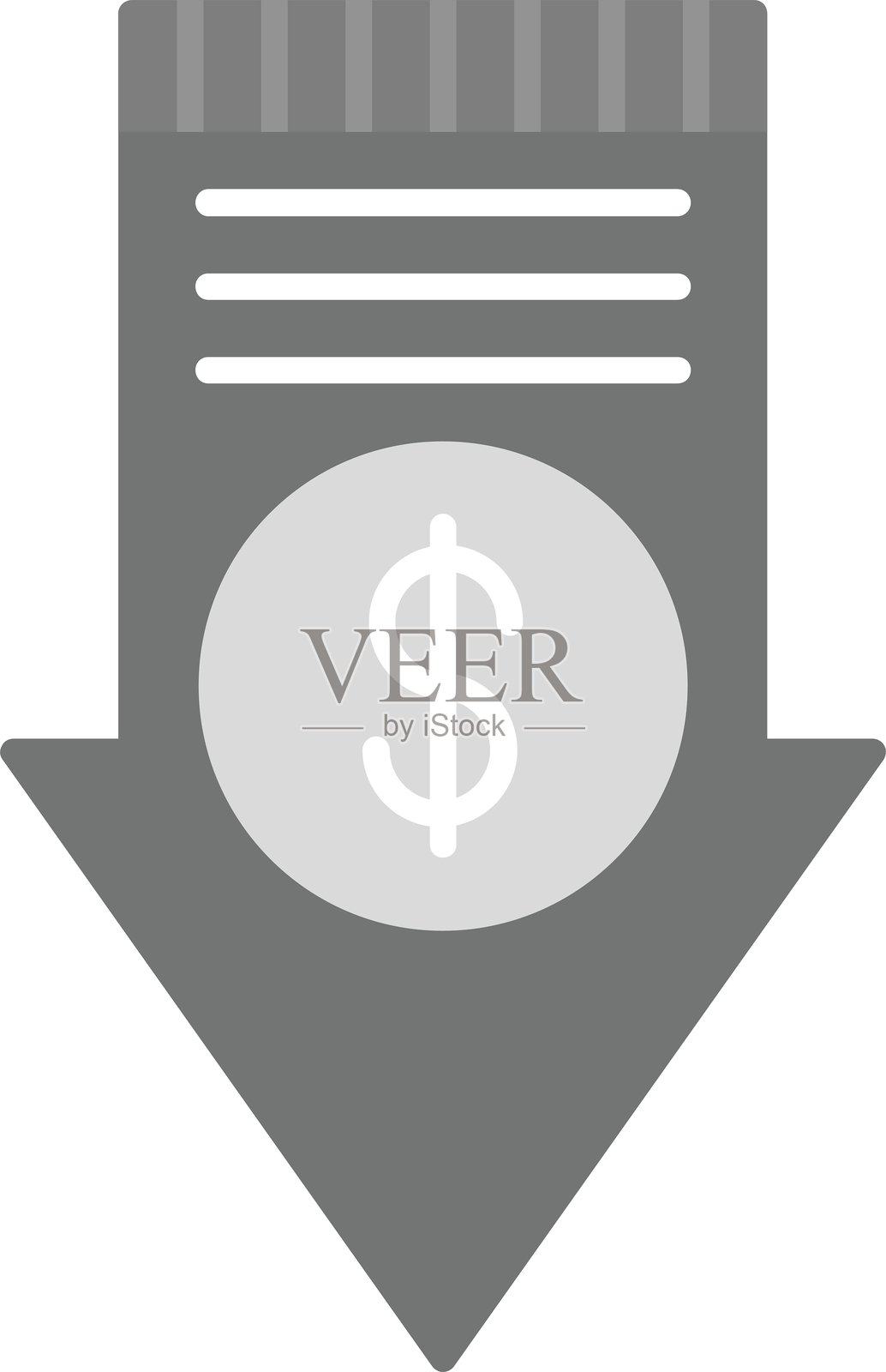 低价图标插画图片素材