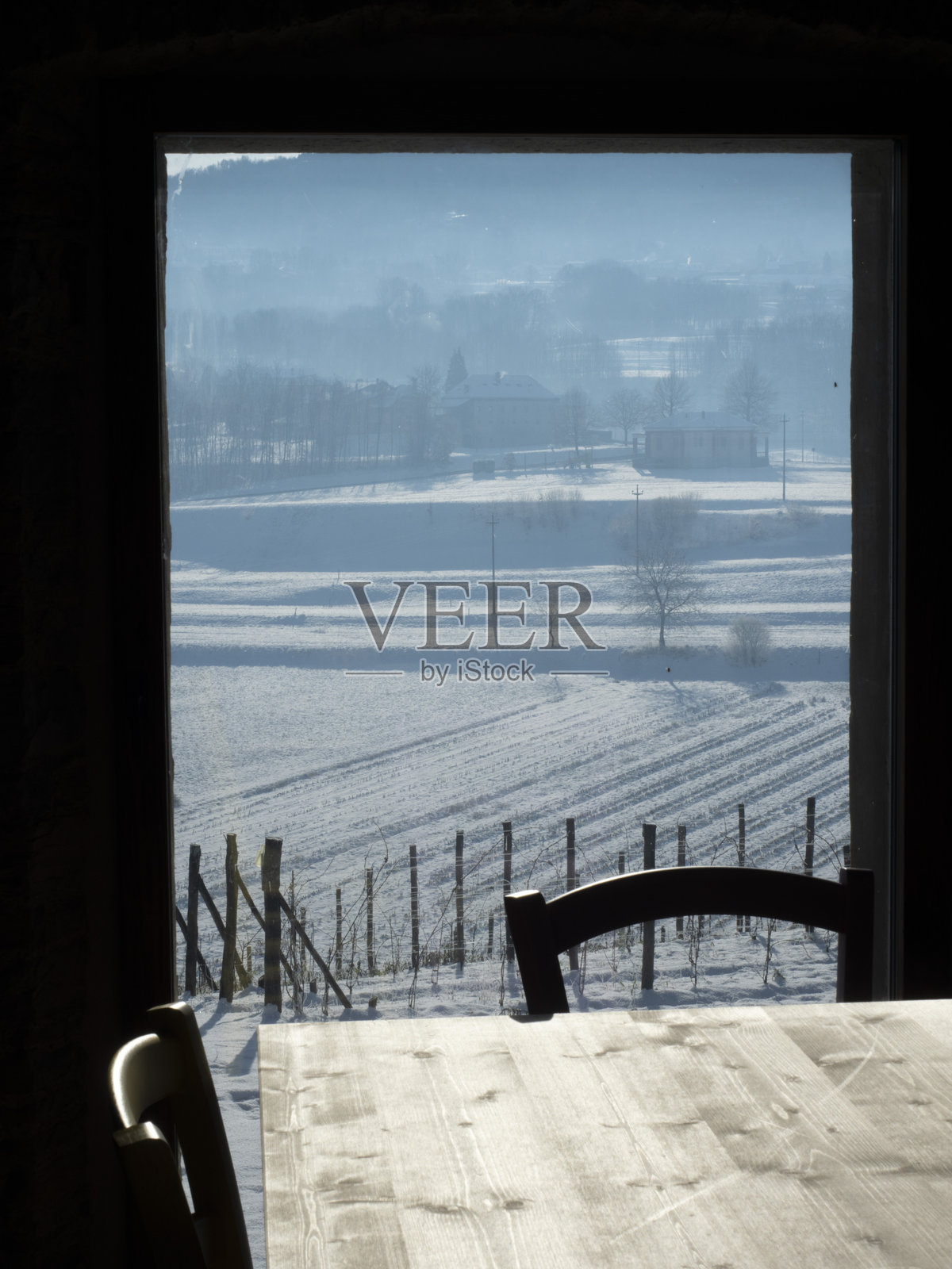 梅尔照片摄影图片