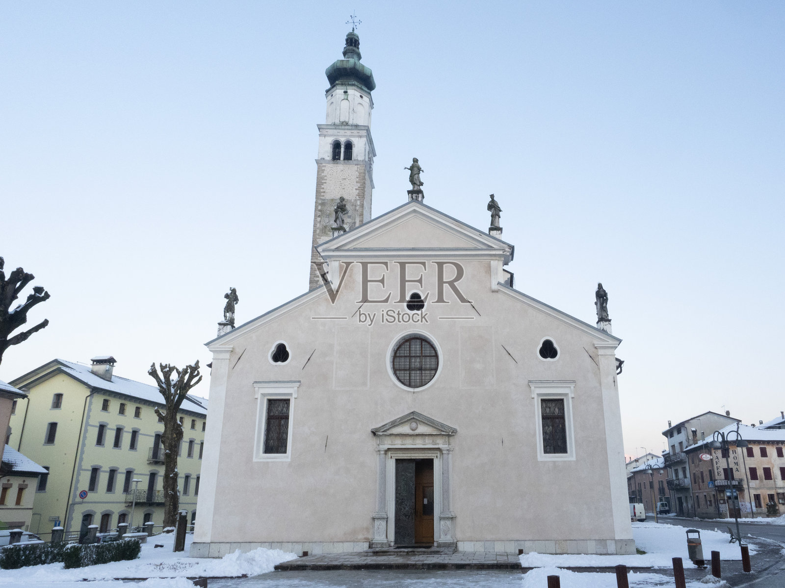 梅尔照片摄影图片