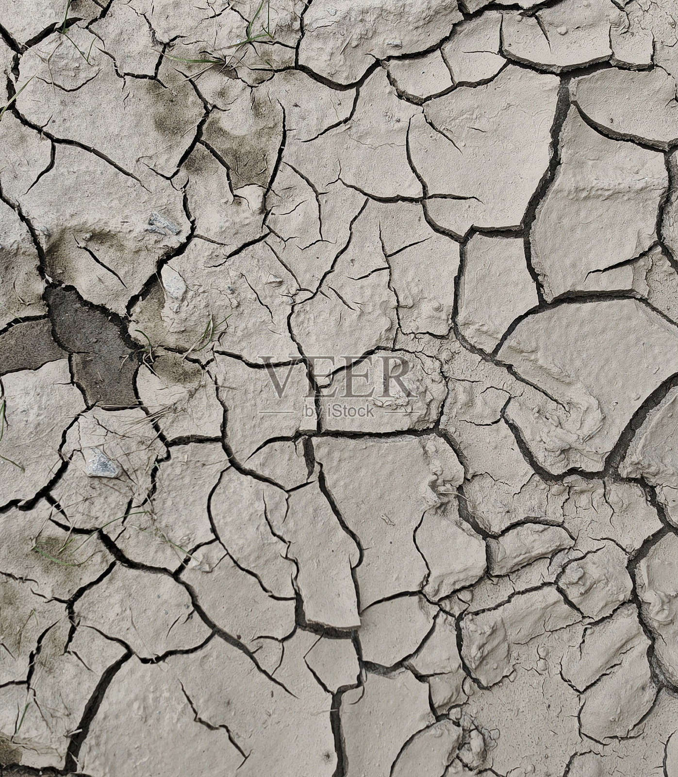 全球变暖与气候变化照片摄影图片