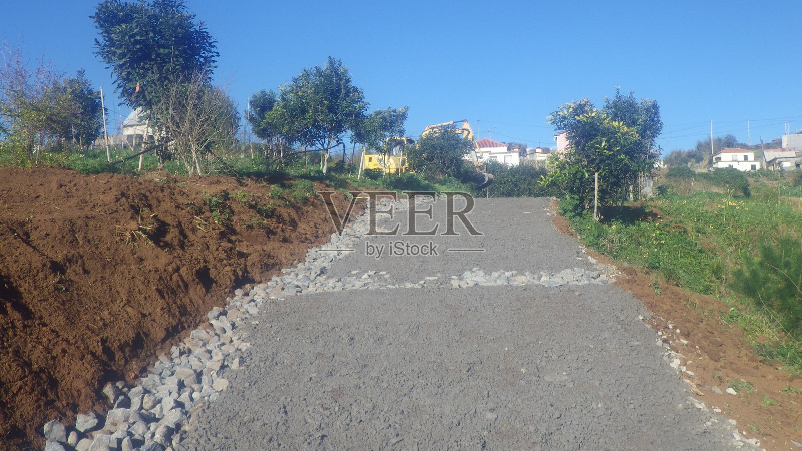 交通路线或运输路线照片摄影图片