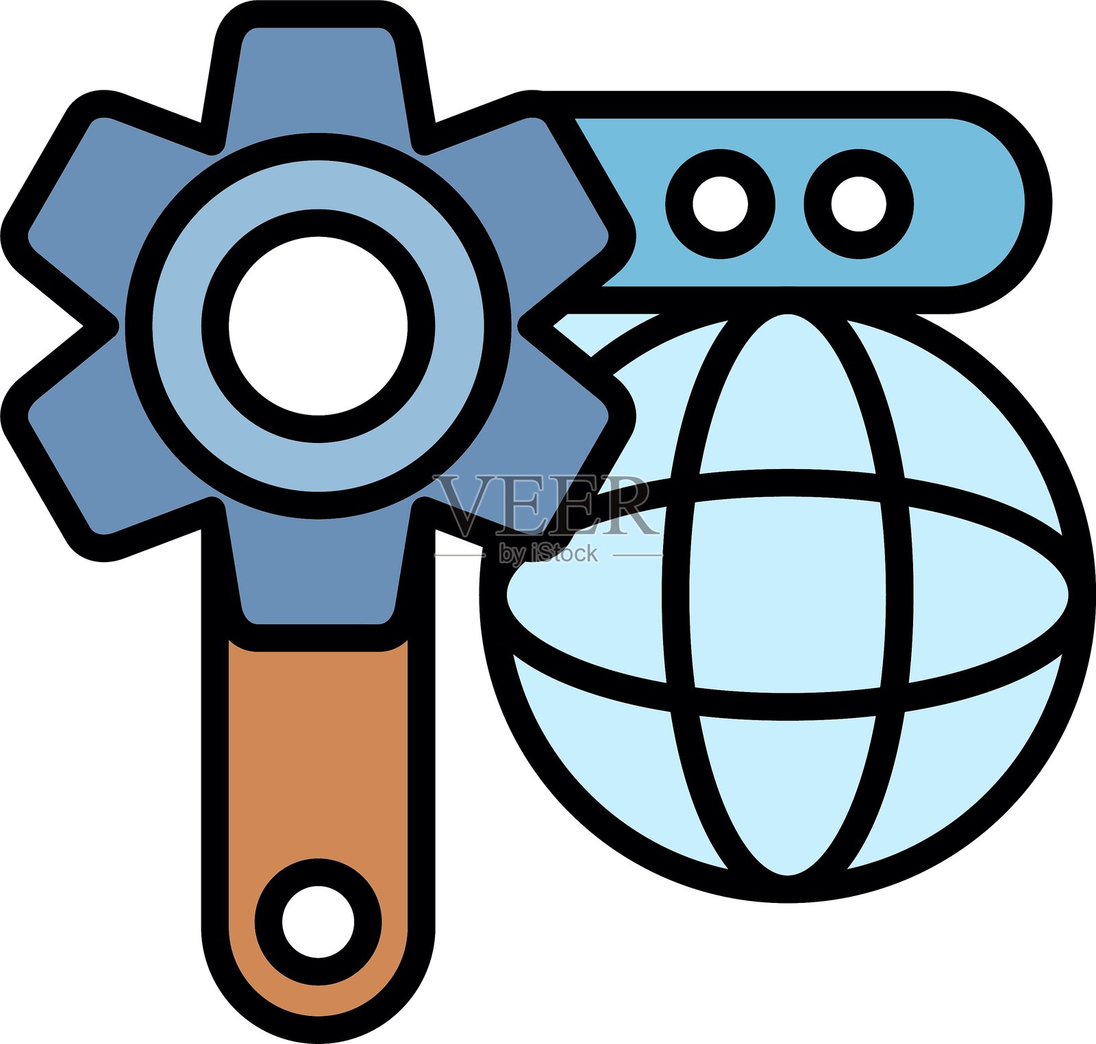 全能搜刮引擎下载_全能搜刮神器安卓版下载（全能搜索app下载）