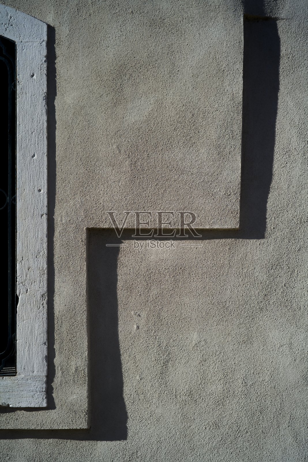 在意大利最迷人和隐秘的地方漫步并拍摄美景照片摄影图片