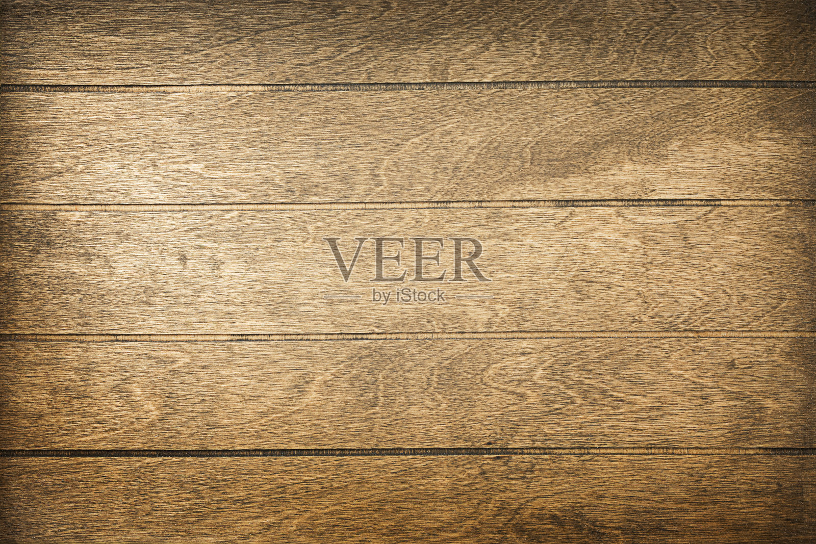 木质背景照片摄影图片