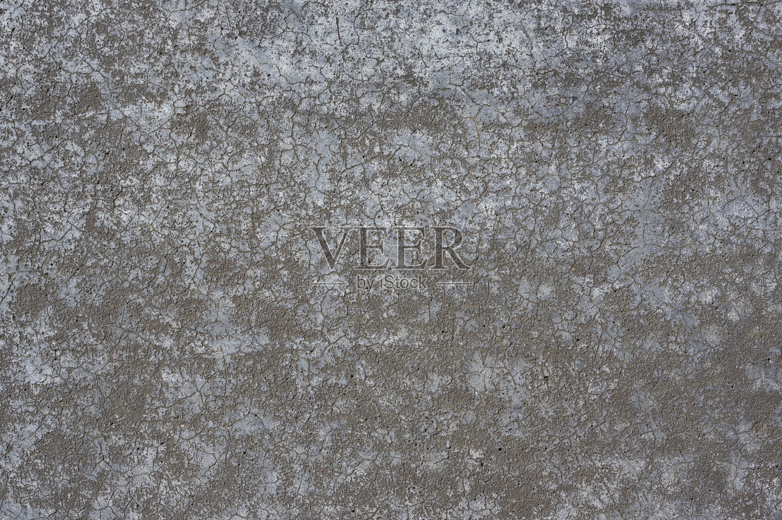 高分辨率的风化混凝土墙壁照片照片摄影图片