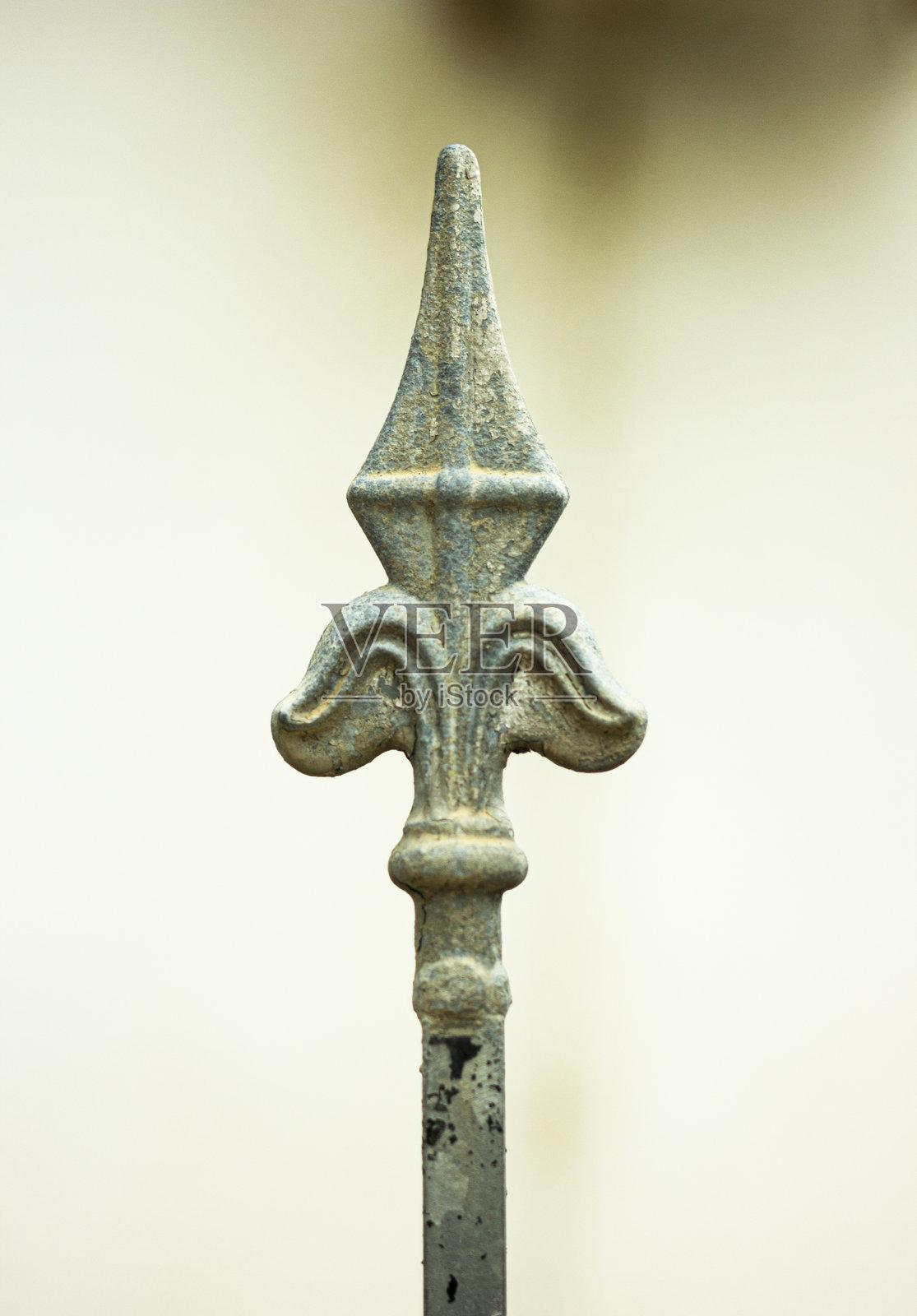 长矛照片摄影图片