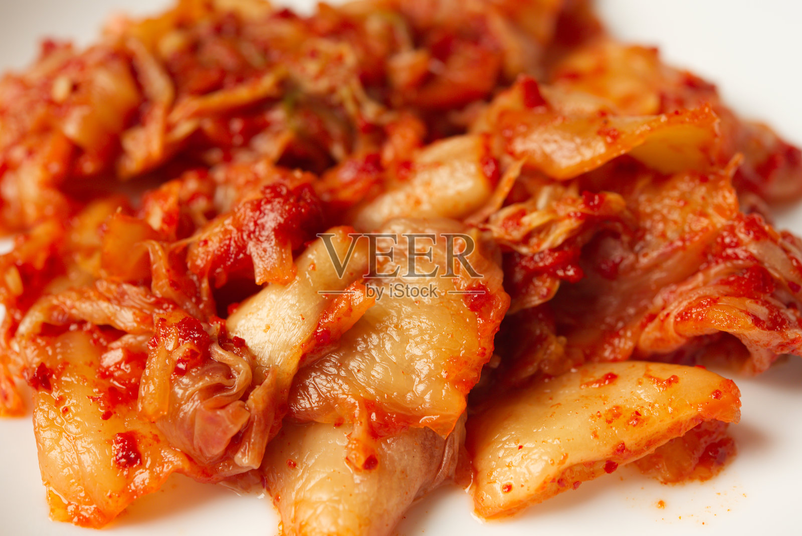 泡菜照片摄影图片