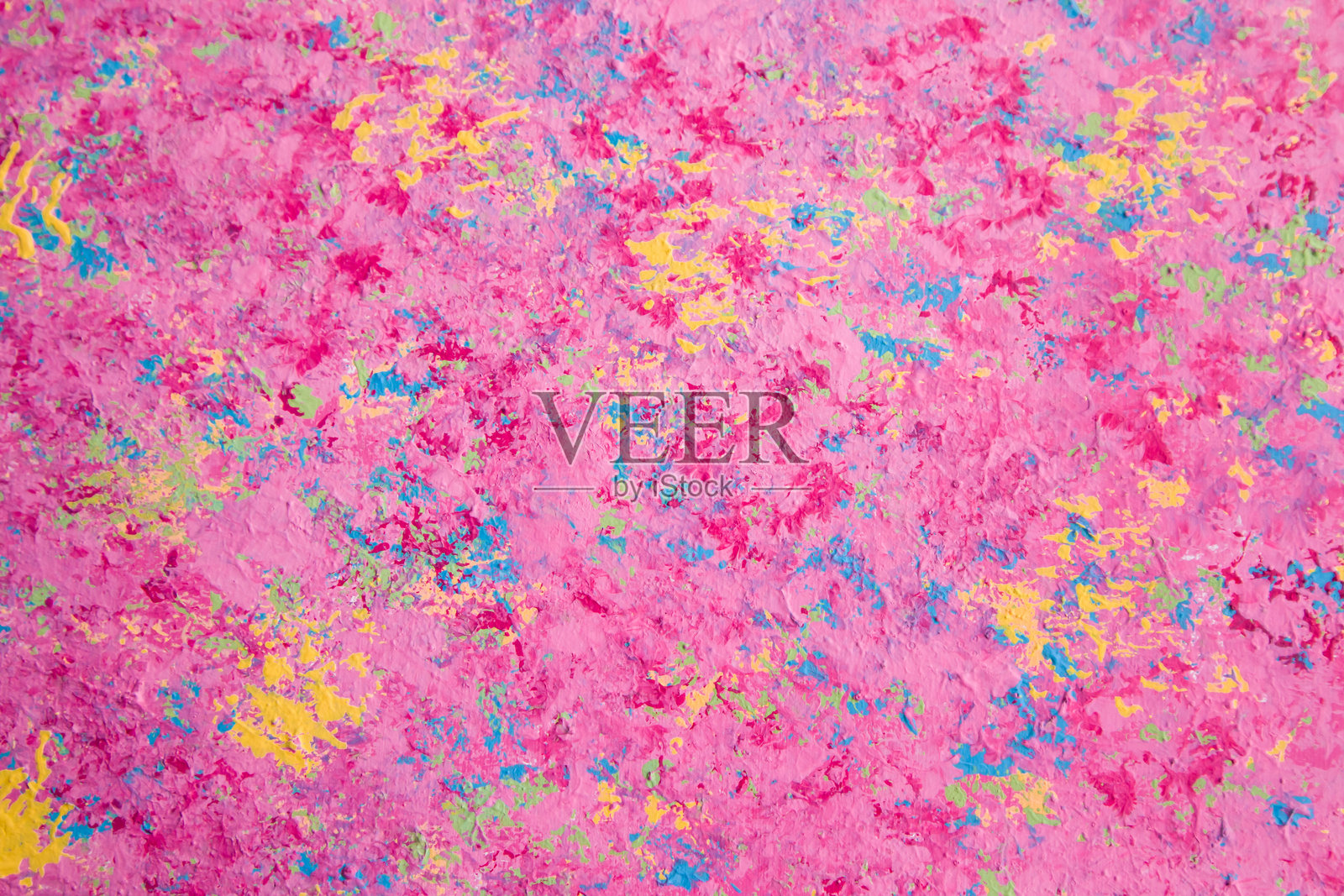 粉色调的空白背景照片摄影图片