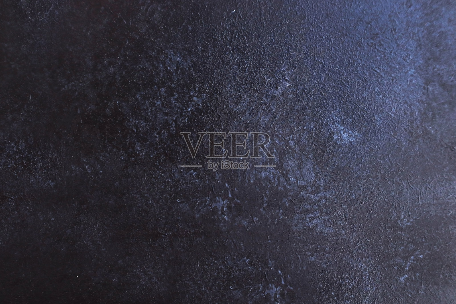 黑色调的空白背景照片摄影图片