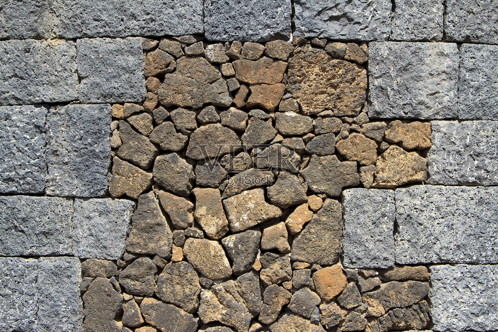 背景是陈旧腐烂的砖墙照片摄影图片