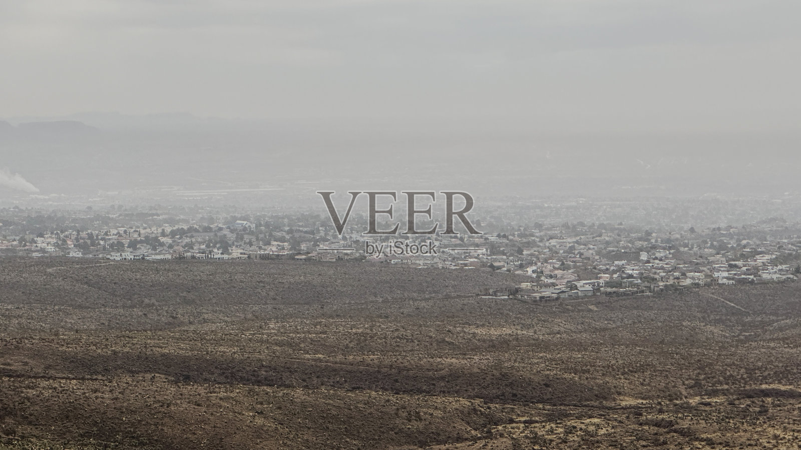 德克萨斯州之旅照片摄影图片