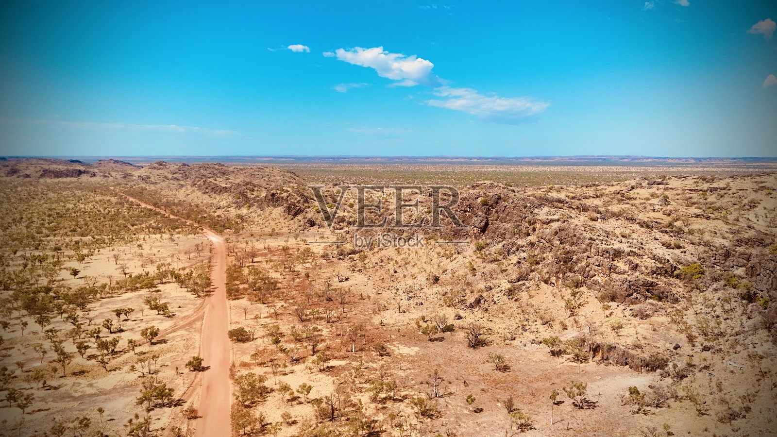 吉布河路照片摄影图片