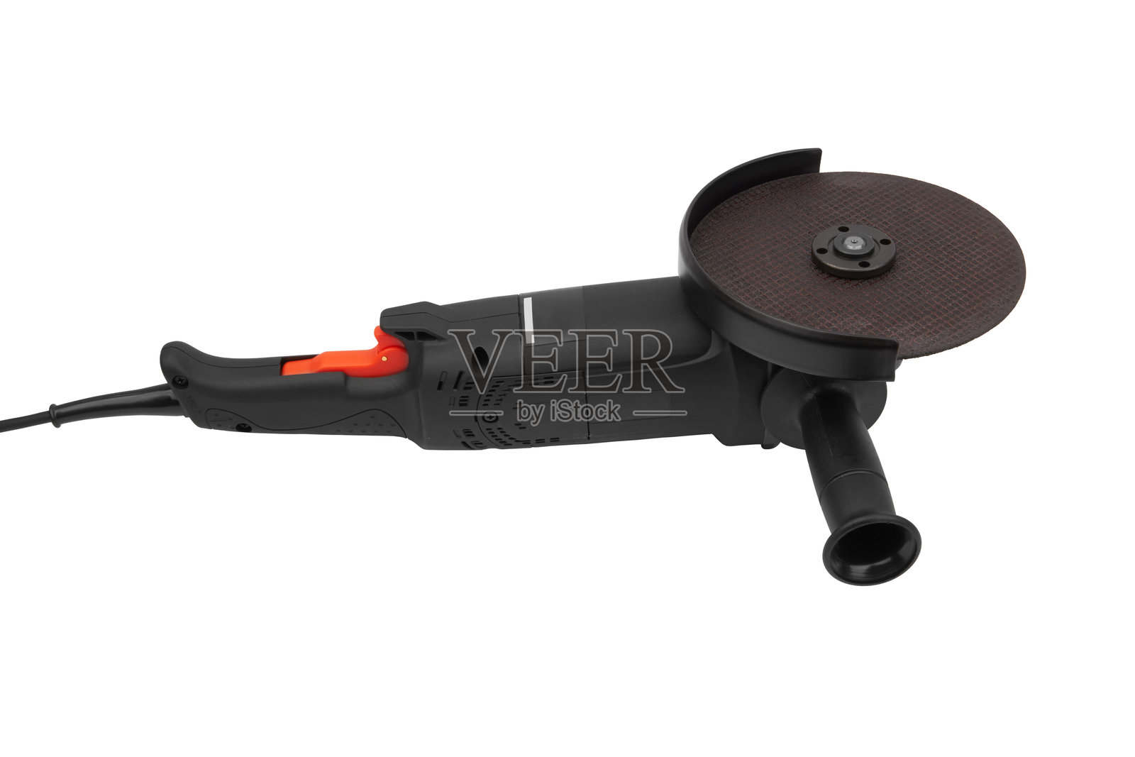 角磨机工具照片摄影图片