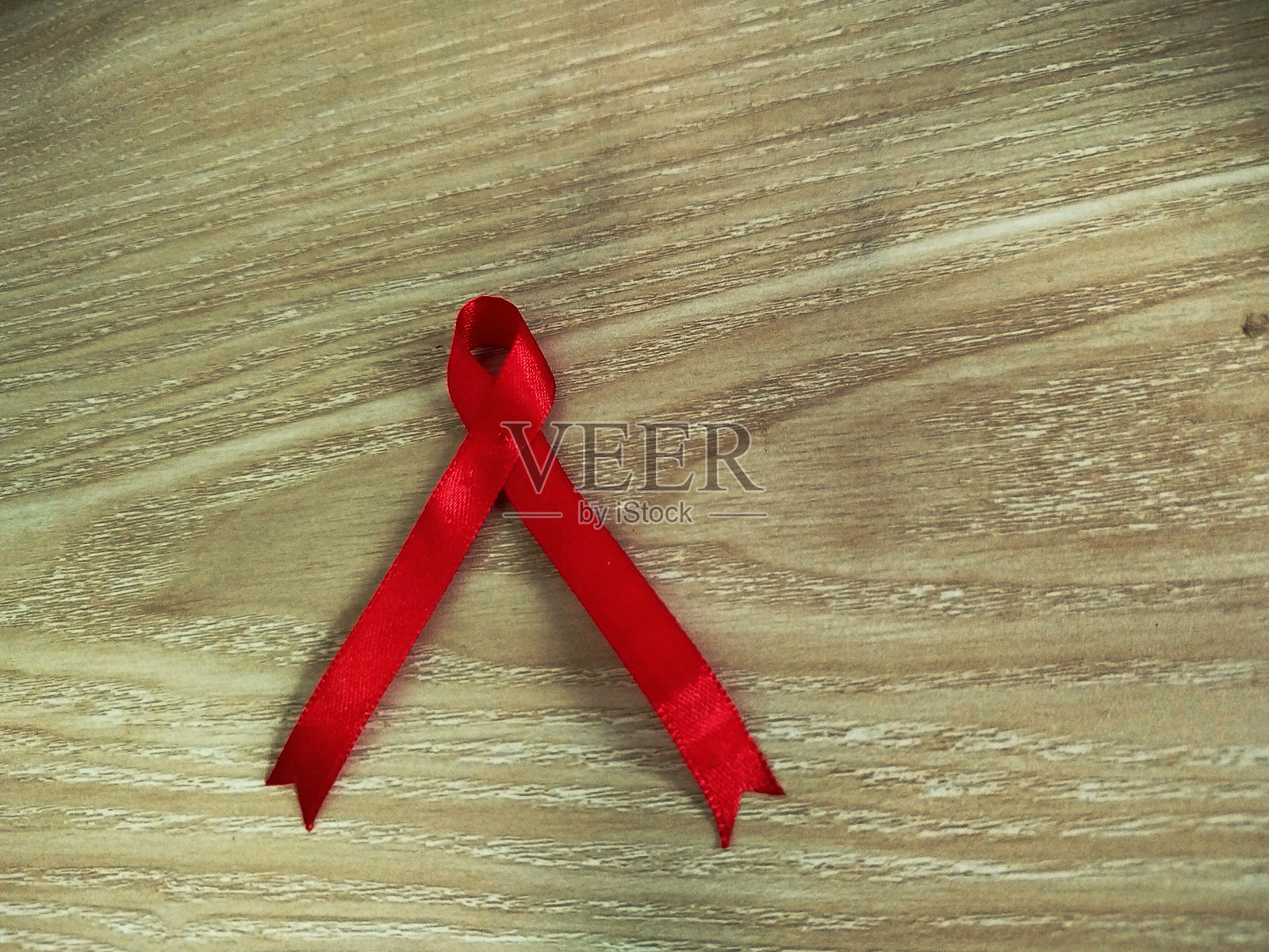 丝带 12照片摄影图片