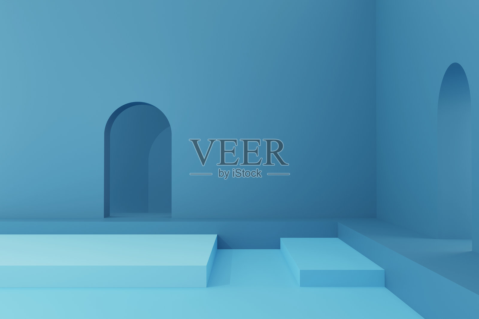 3D背景-272照片摄影图片